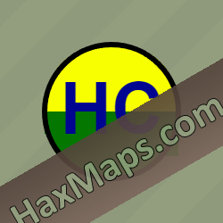 australia copa fe,inina do mundo de 023