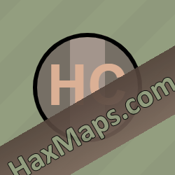 PSG Third Kit 2023-24