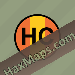 Lens Home Kit 2023-24