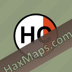 Lens Third Kit 2023-24