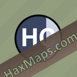 Real Sociedad Away Kit 2023-24