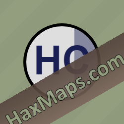 Real Sociedad Third Kit 2023-24