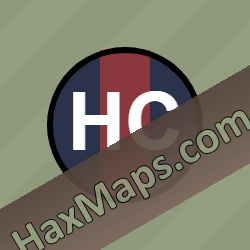 RB Salzburg Away Kit 2023-24