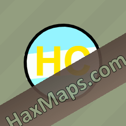 haxmaps