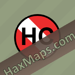 Argentinos Juniors Local