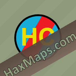 Arsenal de Sarandi Local