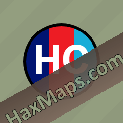 Arsenal de Sarandi Alternativa