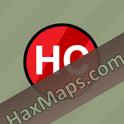 Arsenal de Sarandi Tercera