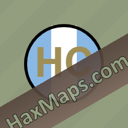 Atletico Tucuman Local