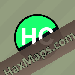 /colors red 60 FFFFFF 19FF6E 040C12