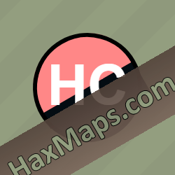 /colors blue 60 FFFFFF FF8787 040C12