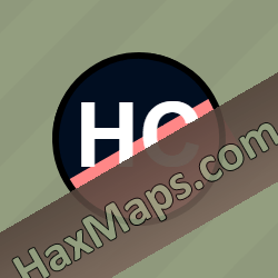 /colors blue 60 FFFFFF 010E21 FF8787