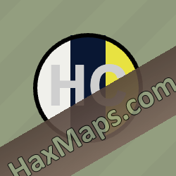 Fenerbahçe 2023 / 2024 Home Kits by kadavra