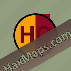 Galatasaray 2023 / 2024 Home Kits by kadavra