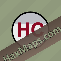 Galatasaray 2023 / 2024 Away Kits by kadavra