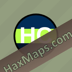 azul Amarillo azul 2