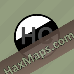 LOSVILLEROSVISITANTEFCCCFCCCFCCF