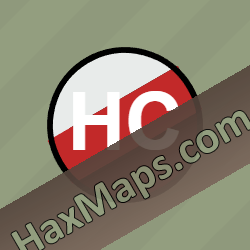 /colors red 60 FFFFFF E8EBEA C22929 300000