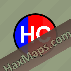 /colors blue 0 FFFFFF 050DFF FF0000 FF1919