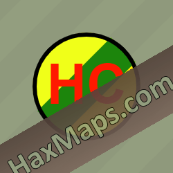 /colors blue 45 FF1900 F0FF19 1C850C FFEE00