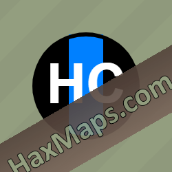 racing club red visitante