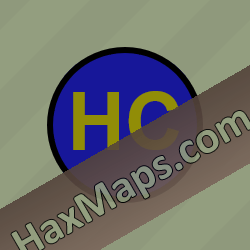 /colors red 60 FFF70D 02DBE3 EDEDED 1DDEF2