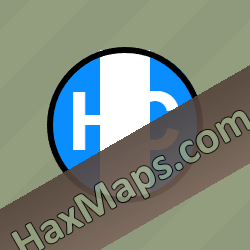 /colors blue 180 FFFFFF 0A8DFF FFFFFF 0A8DFF