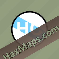 /colors blue 119 FFFFFF FFFFFF 78D2FF FFFFFF