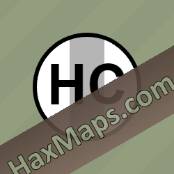 2023-2024 Beşiktaş İç saha Forması