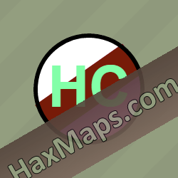 /colors red 55 82FFA8 FFFFFF 771B08 D444C5