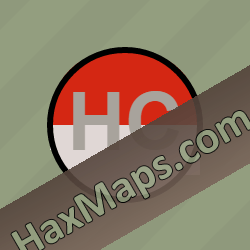 /colors red 90 A8A39C D42713 E0D7D5