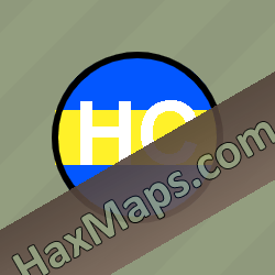 /colors blue 90 FFFFFF 0357FF FFF129 0357FF