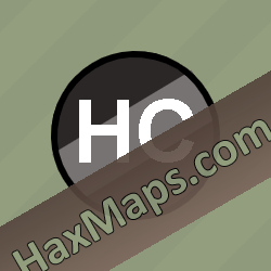 estudiantes de caseros