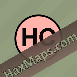 JOSHUXRCTMR ARSENAL OWO