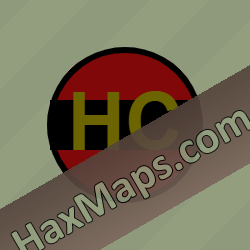 /colors blue 90 6B6400 800808 000000 800808