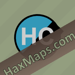 la hormiga se cayó en la tela de la araña