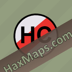 Club Atlético River Plate (2023ML)