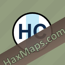 Argentina Local 2019 (2) - Zeleriot