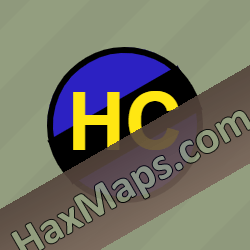 deportivo nifranco visitante