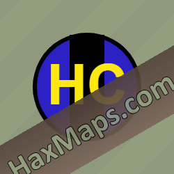 deportivo nifranco visitante