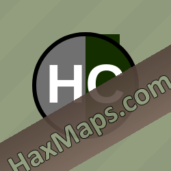 Camiseta alternativa