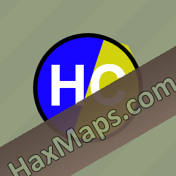 /colors blue 18 FFFFFF 1605FF D1D10D