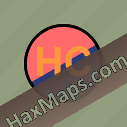 /colors blue 60 FF963B FF6B6B 2B3A77