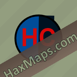 /colors blue 1 D60909 004D99 001221