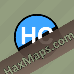 /colors blue 60 FFFFFF 3DA5FF 0A0A0A