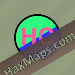 /colors red 60 FF579A 2BFC7F 2E2EFF