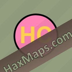 /colors red 51 FFCF4D FF85B6 F27FAE F27FAE