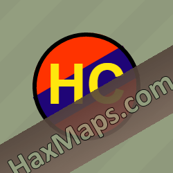 /colors red 60 FFE70D FF3300 1F0577 FF0000