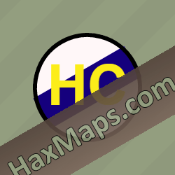 /colors blue 60 FCED19 FFF7F8 15007D FFFFFF