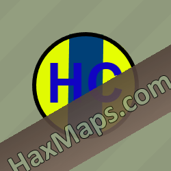 CAMISETA DEL AL NASSR